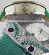 Richard Mille RM007 Replica Watch