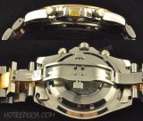 Шанель J12 Datograph Реплика Смотреть