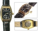 Franck Muller Conquistador Watch Réplique Montre