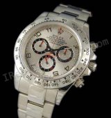 Rolex Daytona. Swiss Watch реплики