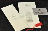 Patek Philippe Box Coffret pour Montres Replique