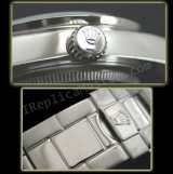 Rolex Submariner 50TH ANNIVERSARY Sonderausgabe Schweizer Replik Uhr