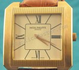 Patek Philippe Calatrava Réplique Montre Réplique Montre