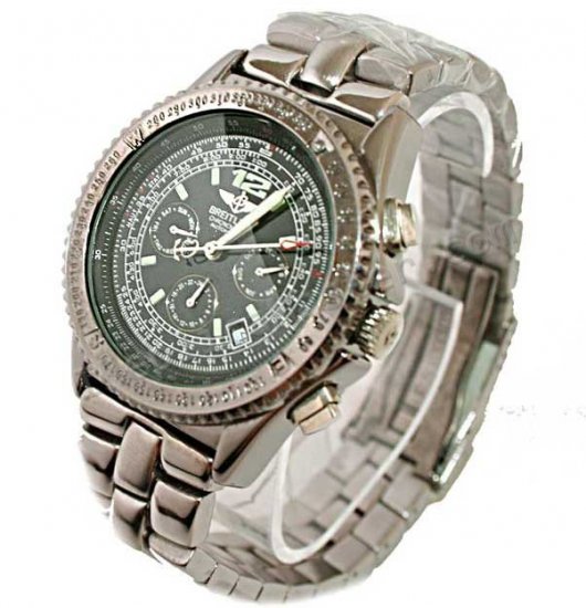 Breitling B-2 Replica Watch