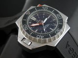 Omega Seamaster Ploprof 1200m Swiss Replica Uhr Schweizer Schweizer Replik Uhr