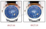 Patek Philippe Sky Moon Watch Grand Complication Réplique Montre