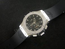 Hublot Big Bang Skeleton Automatico Replica Orologio svizzeri
