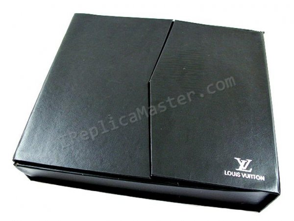 Louis Vuitton повестки дня (Дневник) с ручкой реплики