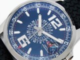 Chopard Miglia Gran Turismo XL GMT Milgia Replica Orologio svizzeri