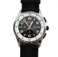 Ferrari Datograph Orologio Replica
