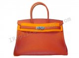 Replica Birkin Hermès Sac à main Réplique