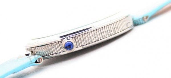 Breguet Reina de Nápoles Réplica Reloj