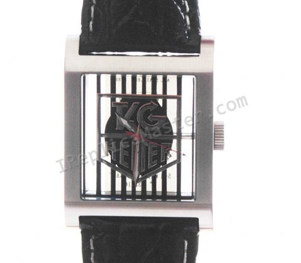 Tag Heuer Quartz Replik Uhr