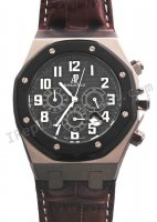 Audemars Piguet Royal Oak Chronograph 30. Aniversary Limited Edition Replik Uhr
