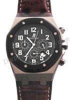 Audemars Piguet Royal Oak 30 Chronograph Limited Edition Orologio Replica