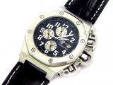 Audemars Piguet Royal Oak Offshore Watch Terminator Dato Réplique Montre