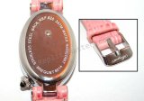 Breguet Reine de Naple Watch Réplique Montre