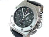 Audemars Piguet Royal Oak OffShore T3 Suíço Réplica Relógio