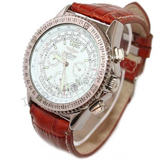Breitling B-2 Replica Orologio