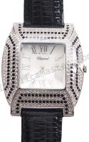 Joyería Chopard reloj Réplica Reloj