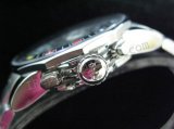 Corum Admirals Cup Chronograph Swiss Replica Watch