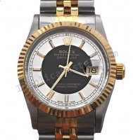 Rolex DateJust Replica Watch