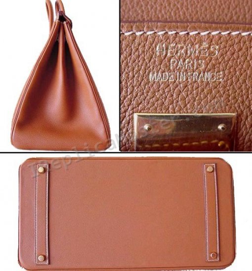 Hermes Birkin Replica Handtasche Replik