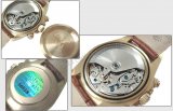 Rolex Daytona Diamonds Swiss Replica Watch