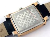 BRM PMT-40-43-N Réplica Reloj
