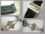 Cartier Santos 100 Replica Orologio svizzeri