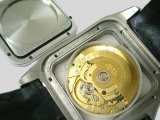 Cartier Santos 100 Replica Orologio svizzeri