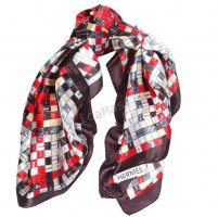 Foulard Hermes Réplique