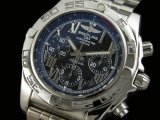 Breitling Chronomat B1 Carbon Swiss Replica Watch