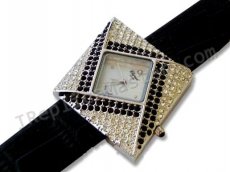 Ice Cube Chopard