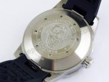 IWC Aquatimer Automatic Watch Réplique Montre