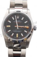 Rolex Milgauss Replica