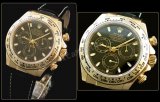 Rolex Daytona Replica Orologio svizzeri