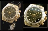 Rolex Daytona Swiss Replica Watch