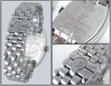 Franck Muller Conquistador Reloj Suizo Réplica