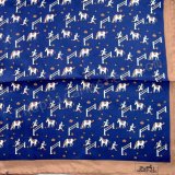 Hermes Carre 70 In Vintage Seidenschal Replik