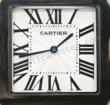 Cartier Santos 100