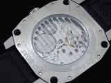 Подводная лодка тысячи метров MS. Swiss Watch реплики