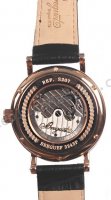 Breguet Classique Date Automatic Replik Uhr