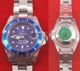 Rolex Submariner Ladies Replik Uhr