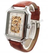 Patek Philippe Gondolo Skeleton Orologio Replica
