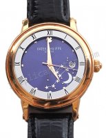 Patek Philippe Ursa Major Replica Watch