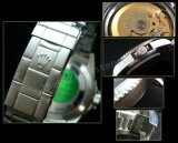 Rolex Submariner Harley Davidson Suíço Réplica Relógio