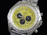 Breitling Special Edition For Bently Motors T Chronograph Replica Watch