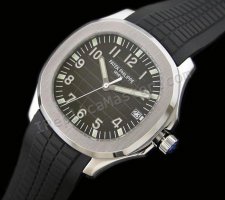 Patek Philippe Aquanaut Suíço Réplica Relógio