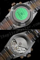 Rolex Daytona Suisse Réplique